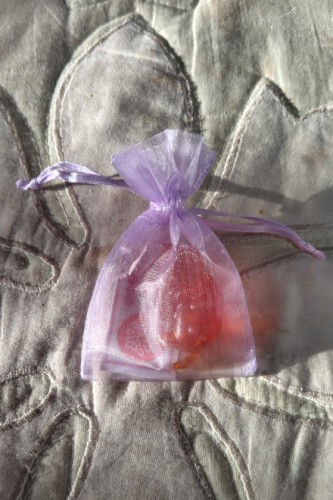 袋入り香りネコ